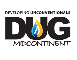 Opening keynote speaker named for DUG Bakken and Niobrara conference