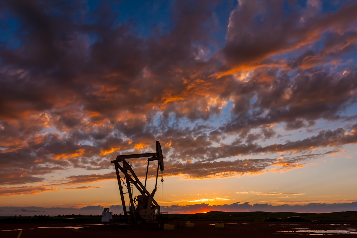 Growing with the Bakken: Enerplus and the community