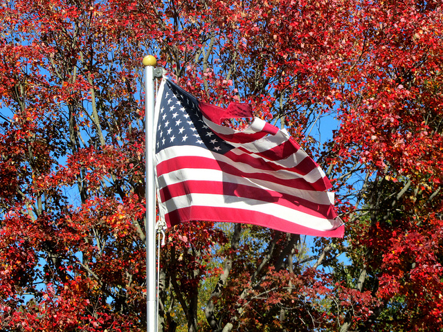 From battlefield to the oilfield: Military veterans transition to new jobs
