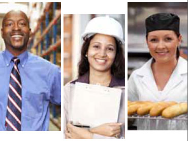 Oil & natural gas stimulate North Dakota economic and job growth
