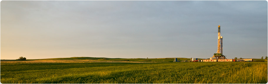 Whiting Petroleum completes acquisition of Kodiak Oil & Gas