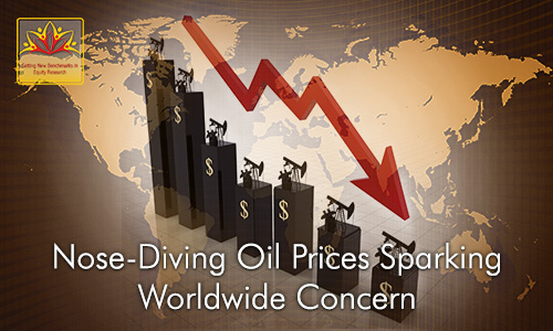 Regulations limit U.S. demand response to lower oil prices