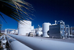 Kinder Morgan to acquire premier midstream position in Bakken