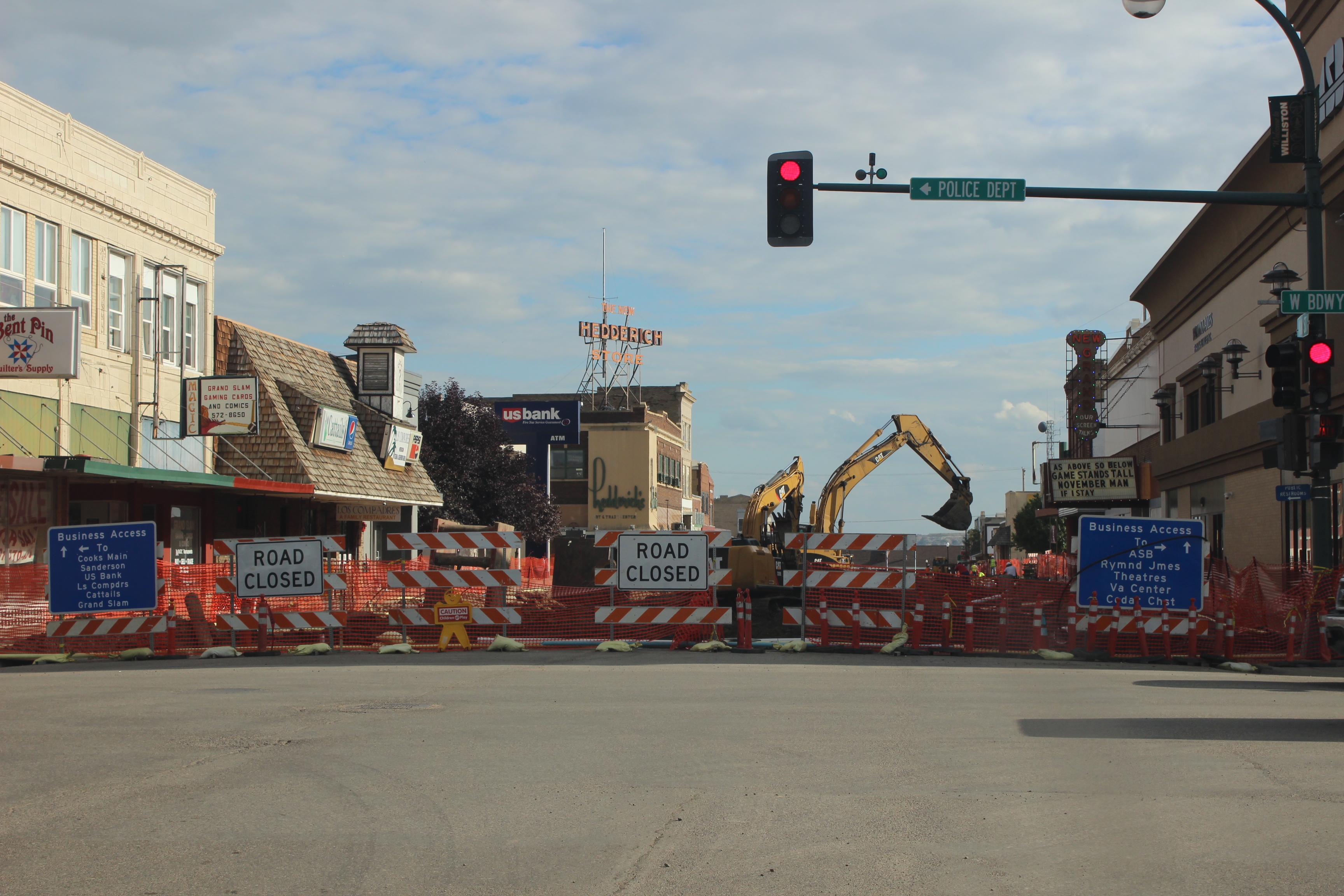 Bakken production stays the course amid falling oil prices