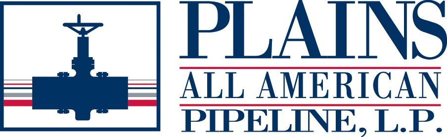 Plains All American Pipeline acquires Williston Basin crude oil terminal under construction