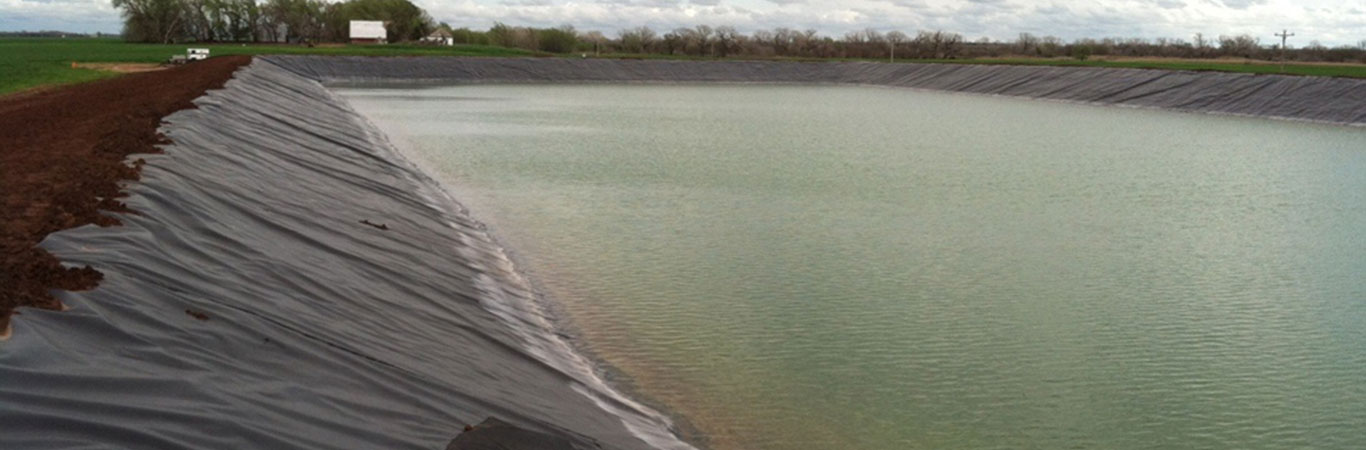 Site Safe Containment to Debut New Secondary Containment Wall Technology