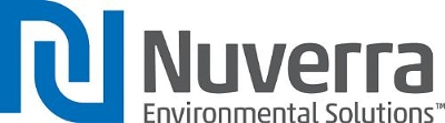 Nuverra’s Terrafficient Solids Management Process named participant in North Dakota pilot project