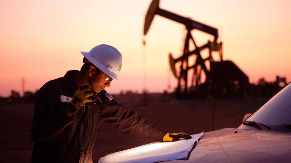 Hess announces Bakken Midstream joint venture valued at $5.35 Billion