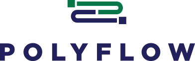 Polyflow announces the availability of Thermoflex® PE for cold-weather applications at the 2015 Bakken Conference & Expo