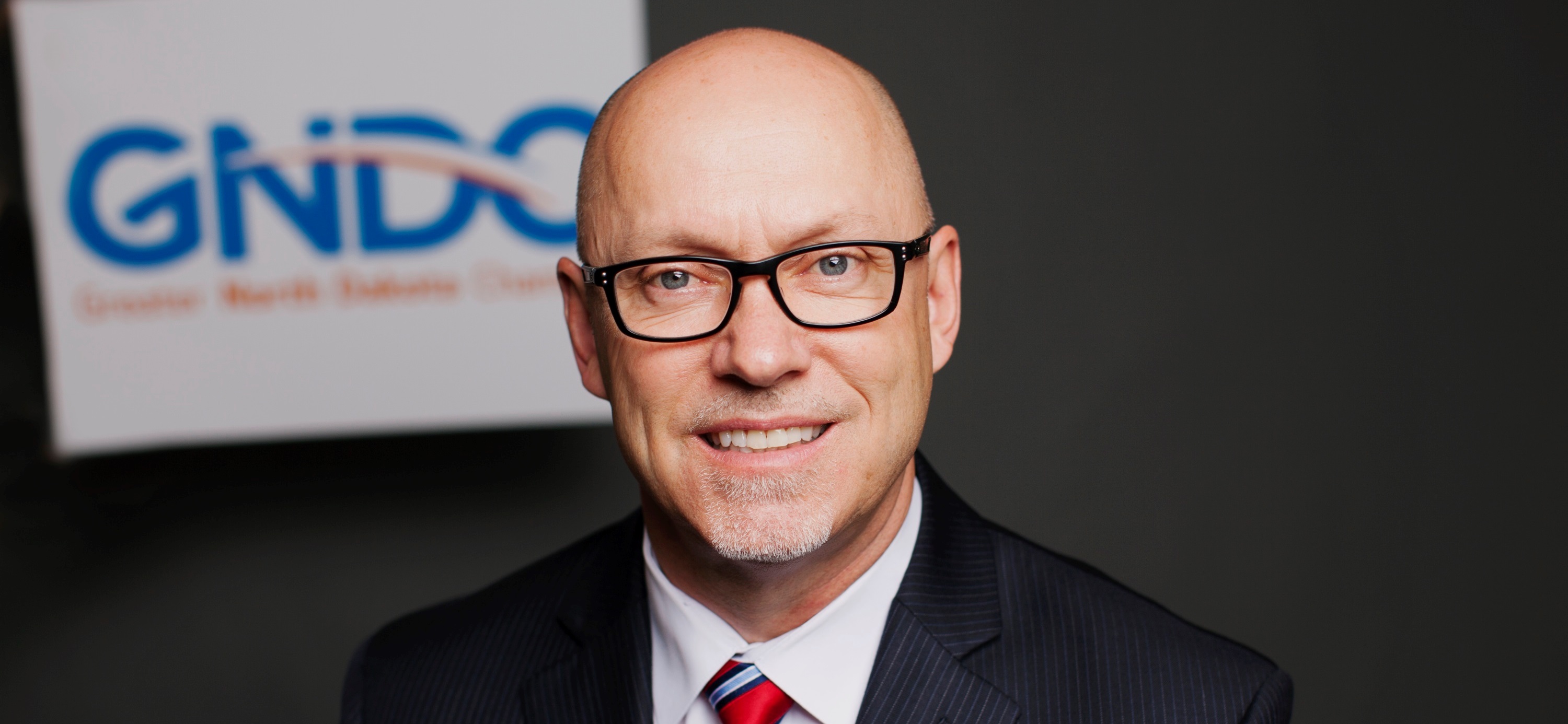 Greater North Dakota Chamber advocates for pipelines