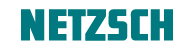 NETZSCH releases innovative NOTOS™ Multiple Screw Pumps