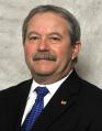 Montana Petroleum Association announces new executive director