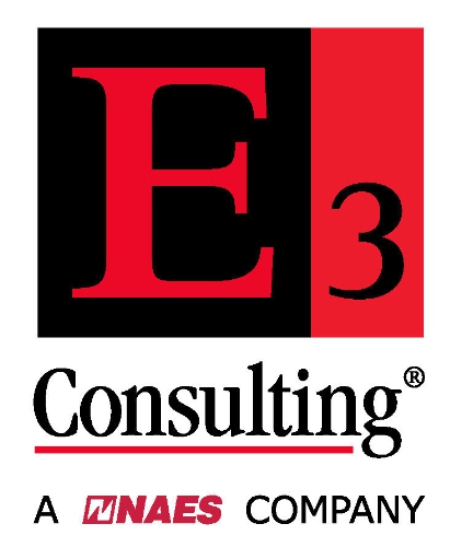 E3 Consulting Serves as Independent Engineer for Wolf Midstream’s Acquisition of Access Pipeline System