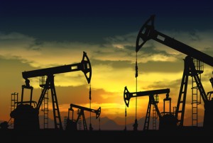 OPEC’s production cuts and climbing oil prices