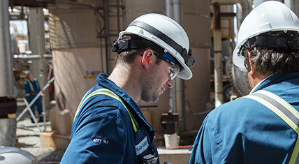 Inter Pipeline announces second quarter 2017 financial and operating results