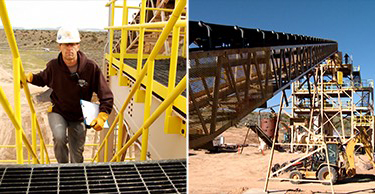 Petroteq Energy announces membership in American Petroleum Institute