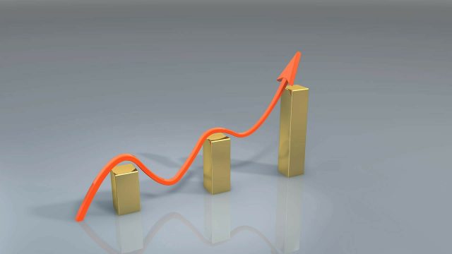 Moody’s: Slow recovery in energy led by growing production of oil and natural gas