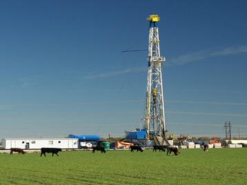 XTO Energy relocates 20 employees to Williston office