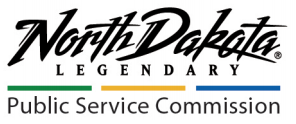 PSC schedules public hearing in Watford City for proposed gas processing plant