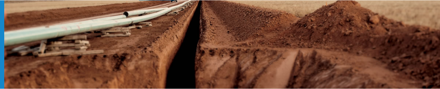 ONEOK to invest $2.3 billion for additional NGL and natural gas infrastructure