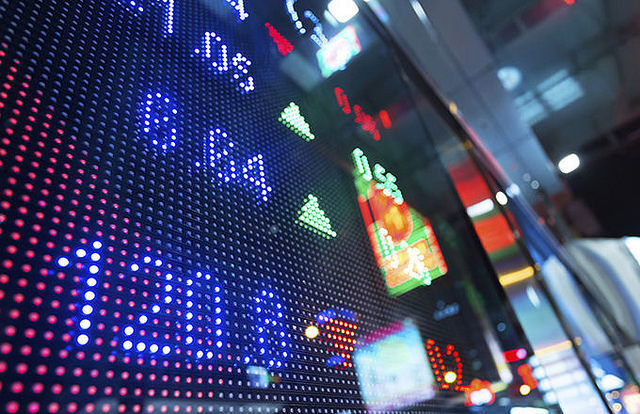 Moody’s: US tax law changes are a net positive for oil and gas companies