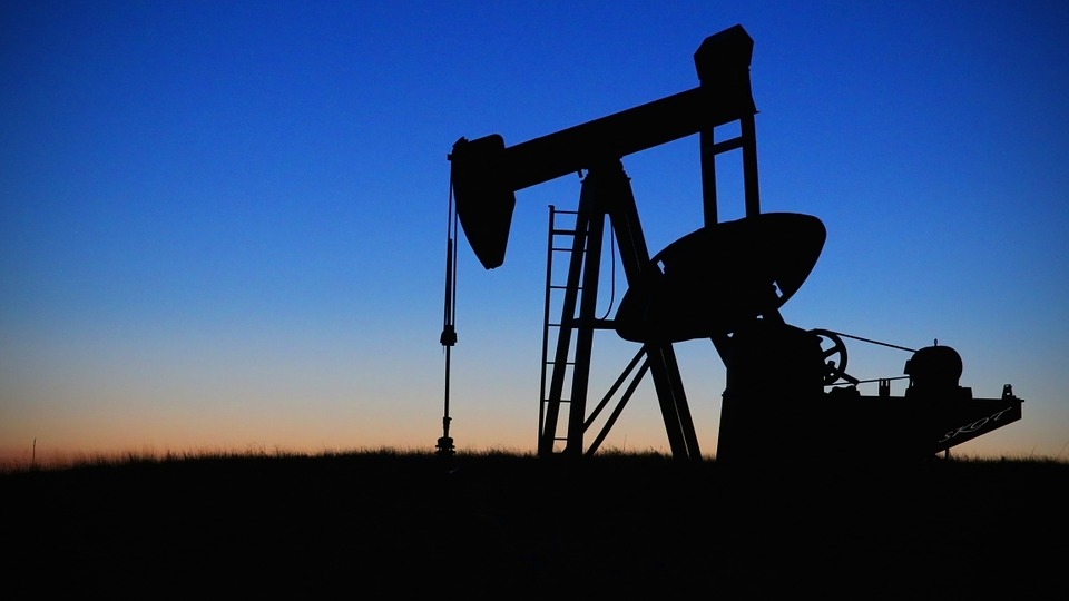 Collaborating to improve understanding of methane emissions along the natural gas value chain