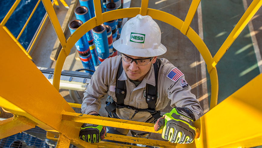 Focus on High Return Investments to Deliver Capital Efficient Production Growth and Significant Future Free Cash Flow