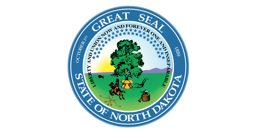 Industrial Commission Amends Crude Oil Conditioning Standards