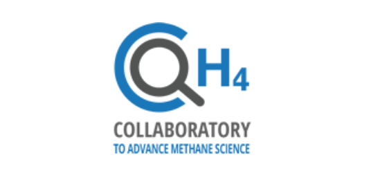 First CAMS Award to Develop Open Access Oil and Gas Operations Emission Calculator