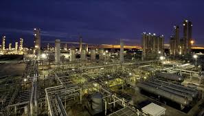 Targa Resources Corp. Sells 45 Percent Interest in Bakken Assets for $1.6 Billion