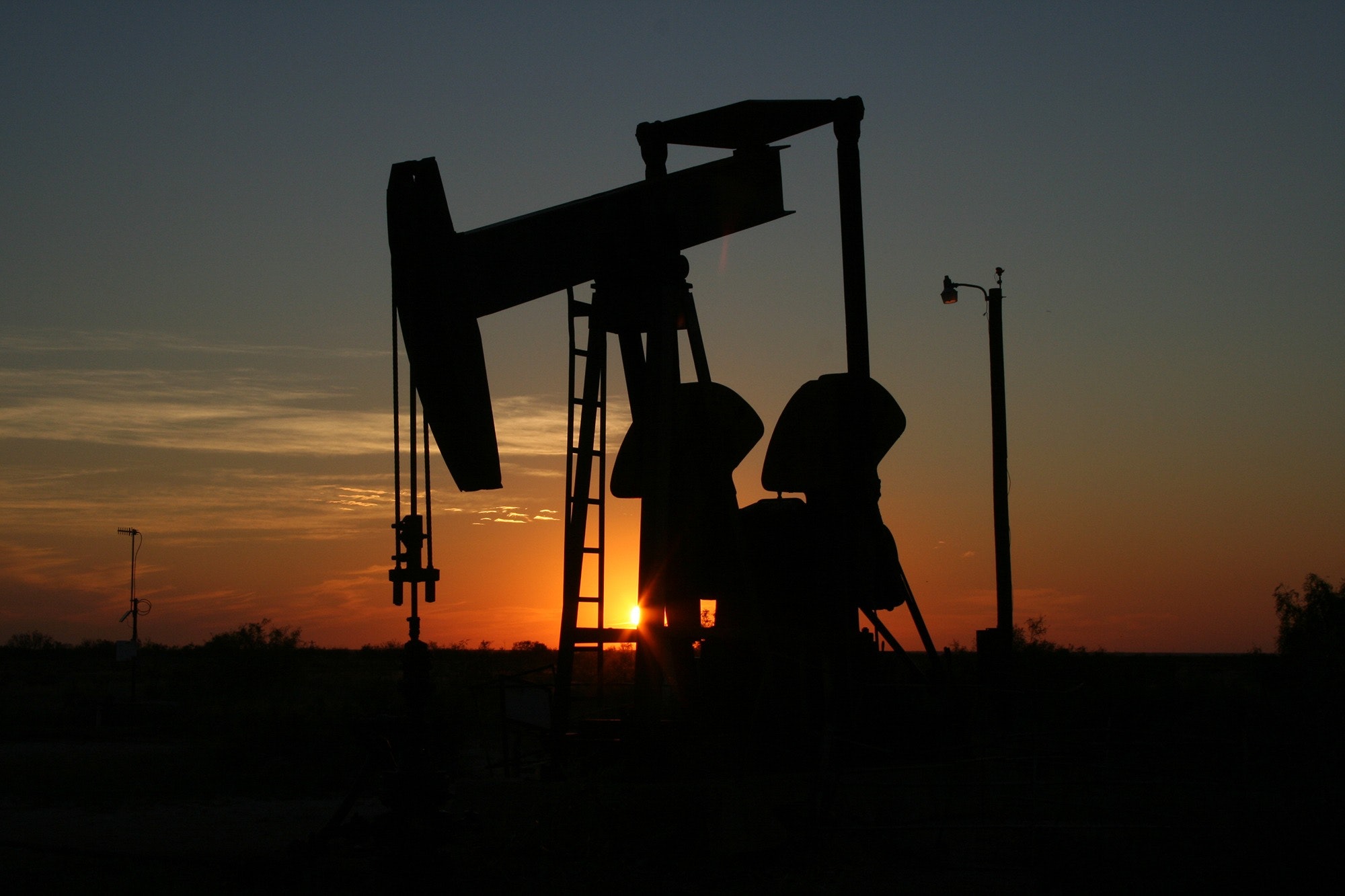 Empire Petroleum Corporation Announces Acquisition of Oil and Gas Assets and a $20 Million Credit Facility with CrossFirst Bank