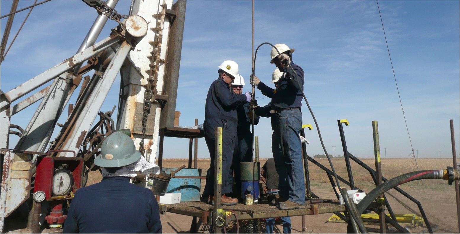 DeepStar Selects Upwing Energy-Mitsubishi Heavy Industries Partnership for Conceptual Engineering Study of New Electric Submersible Pump (ESP) Topology