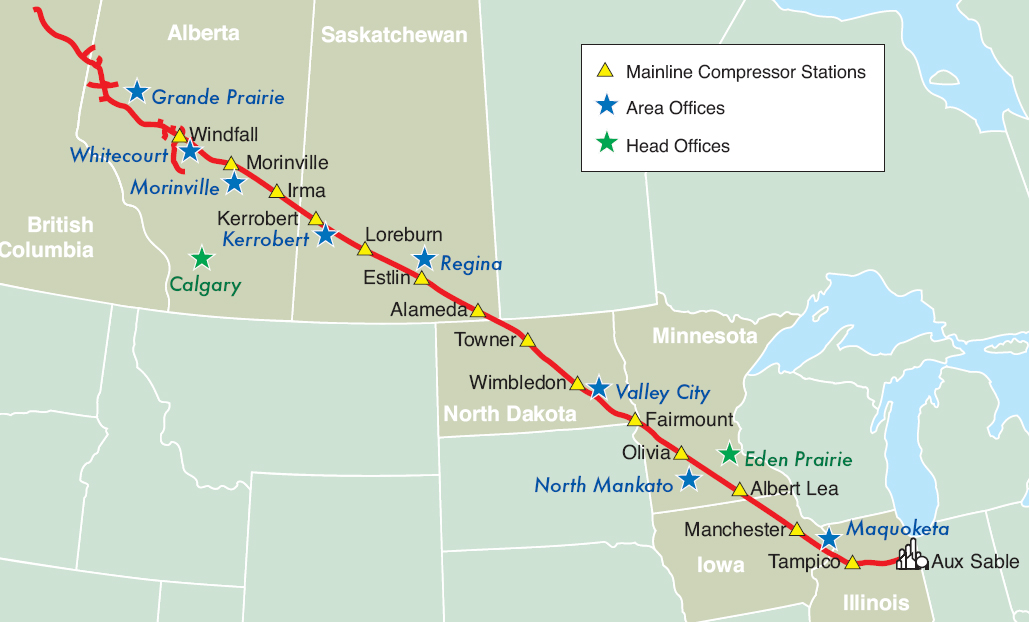 Canadian innovator JL Energy Transportation Inc. successfully defends patent challenge from major Canada/US pipeline and gas processing companies