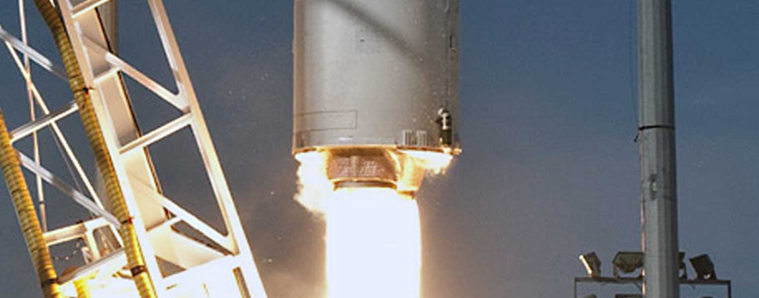 SwRI receives $3 million in DOE funding for oxy-fuel combustion pilot plant project