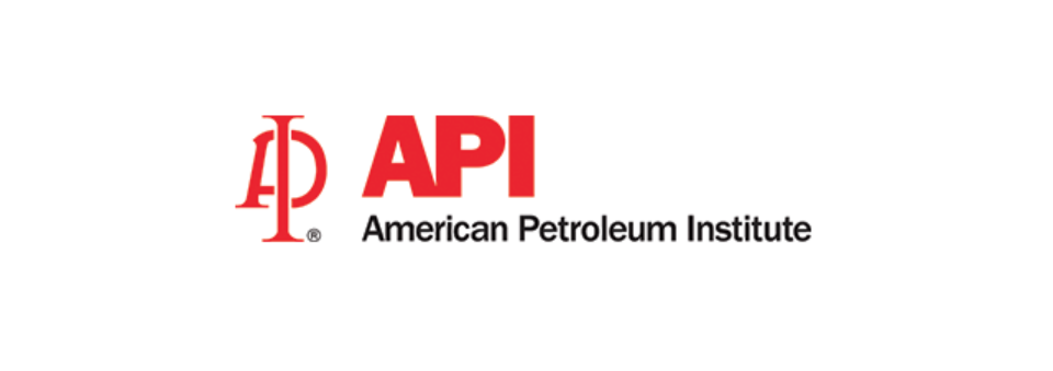 API Issues Three New Integrity Management Standards for Offshore Natural Gas and Oil Production