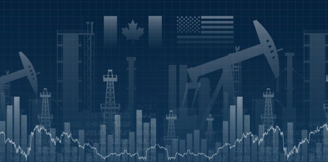 Texas more than twice as attractive for oil and gas investment than Alberta