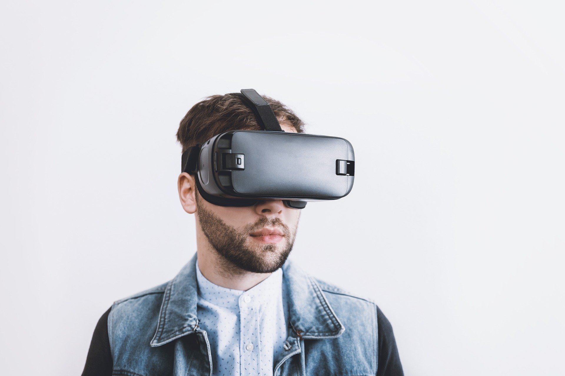 PetroLMI launches Experience the Energy: Take the Tour – a virtual reality tour of the oil and gas industry