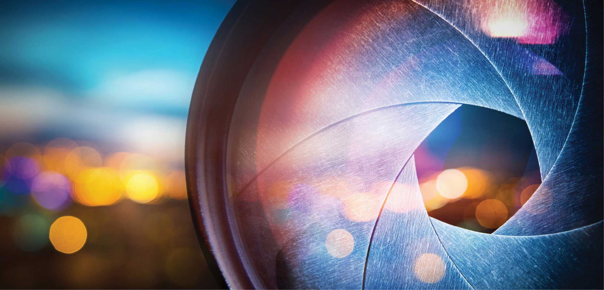 Holliday Energy Law Group Announces the EnergyShip Summit