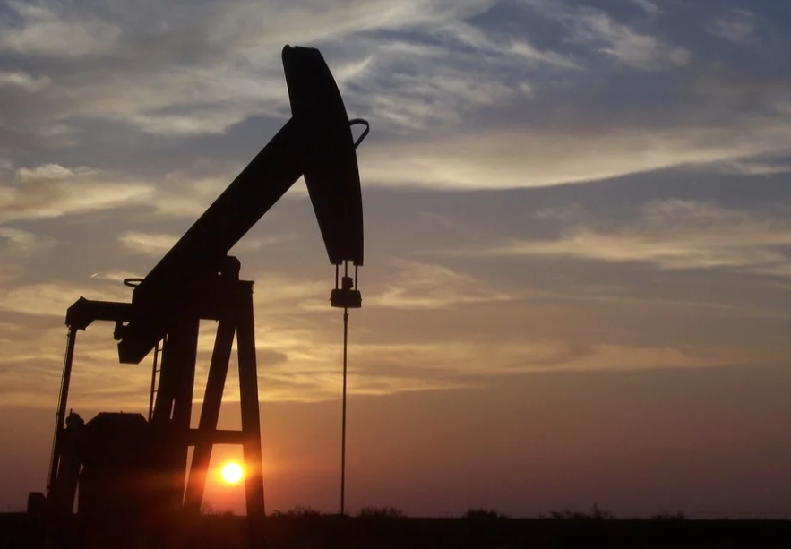 Bakken Development and Working Lands Program