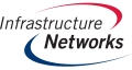 Infrastructure Networks Teams with Nokia to Expand 4G/5G LTE Network Coverage across Major U.S. Energy Basins