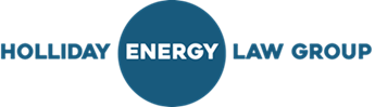 Holliday Energy Law Group Announces the EnergyShip Summit