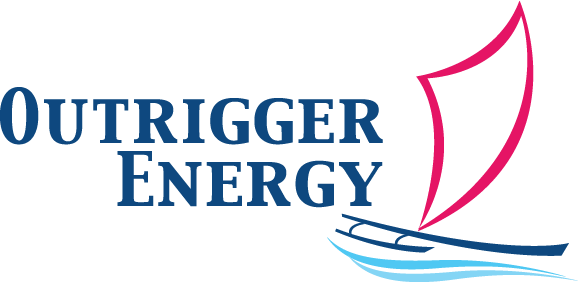 Outrigger Energy II Enters the Williston Basin with Significant Midstream Commitment from XTO