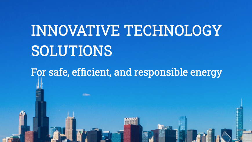GTI Licenses PerfExtra® Technology for Hydraulic Fracturing
