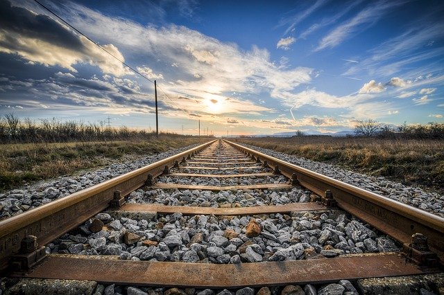Minister of Transport updates Ministerial Order to reduce the risks of derailment of trains transporting dangerous goods