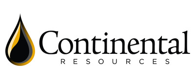 Continental Resources Announces Suspension Of Quarterly Dividend And Production Update