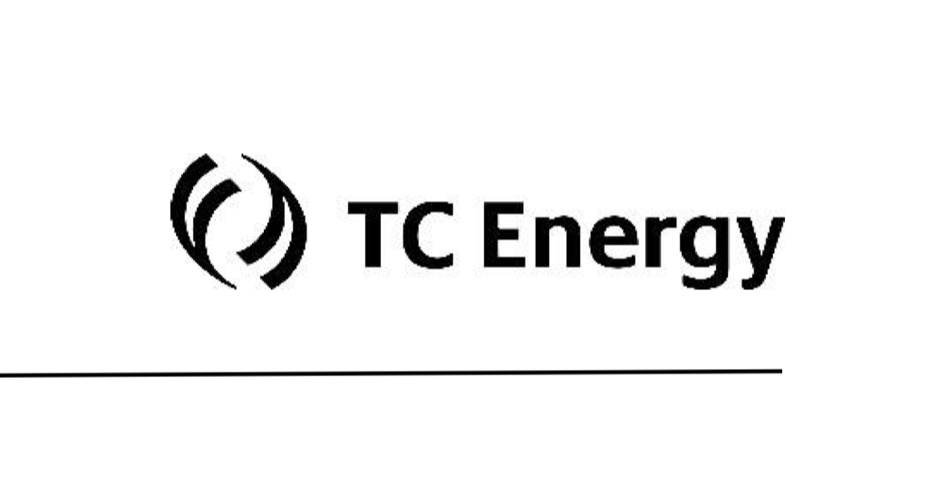 TC Energy to highlight sustainable long-term growth at virtual Investor Day
