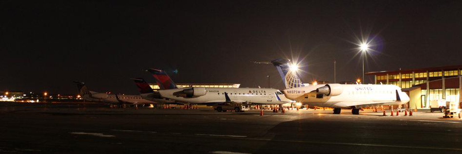 Delta Air Lines Service Suspension