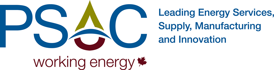 PSAC Forecast Update No Quick Recovery in 2020 Anticipated