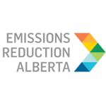 $58 million announced for natural gas innovations worth $155 million