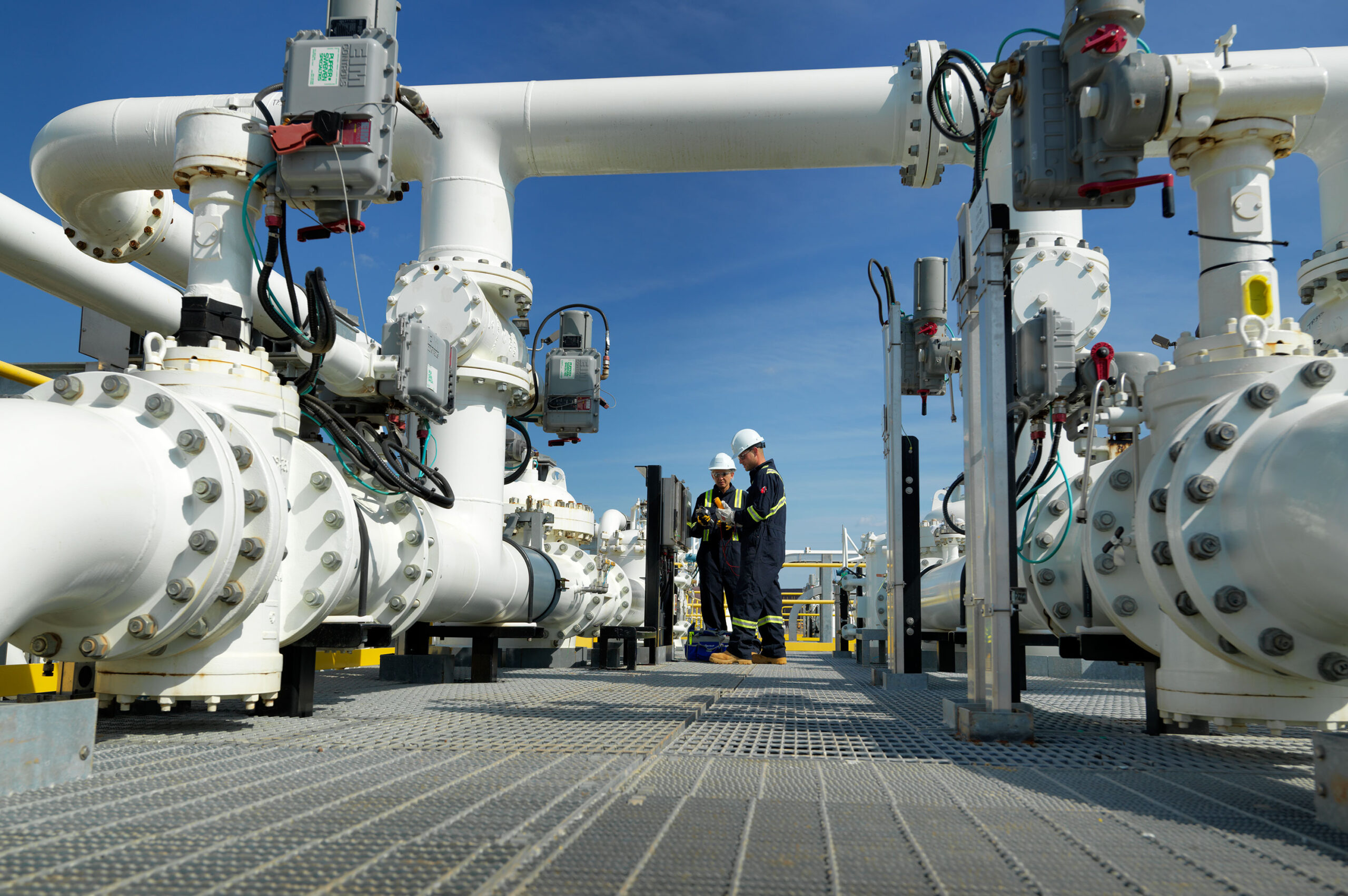 A matter of fact: Joe Biden is wrong about Keystone XL